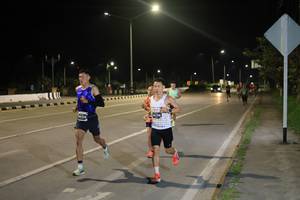 BIB: 
                            <button type="button" onclick="openModal(27835681)" class="btn btn-primary btn-sm float-right btn-popup" data-toggle="modal" data-target=".modal-high-quality">
                        <i class="fas fa-shopping-cart"></i> Add to Cart
                    </button>
                                            <button type="button" onclick="isThisMe(27835681, true)" class="btn btn-success btn-sm float-right btn-popup btn-isme hidden" data-toggle="tooltip" data-placement="bottom" title="นี่คือรูปของคุณใช่ไหม คลิกที่นี่เพื่อเอาเข้าอัลบั้ม">
                        <i class="fas fa-plus"></i> Add to album
                    </button>
                    <button type="button" onclick="isThisMe(27835681, false)" class="btn btn-warning btn-sm float-right btn-popup btn-isnotme hidden">
                        <i class="fas fa-ban"></i> Remove from album
                    </button>